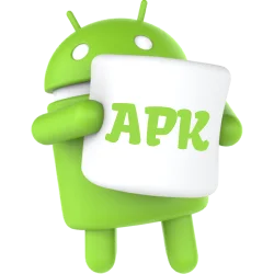 whatsapp APK