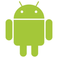 WhatsApp на Android