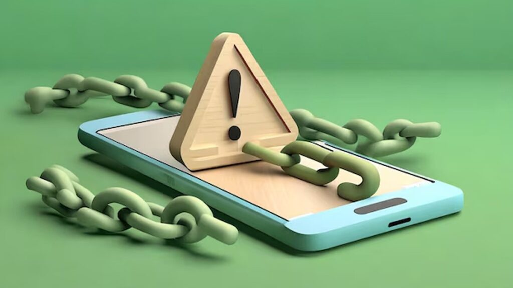 Як захистити свій обліковий запис у WhatsApp