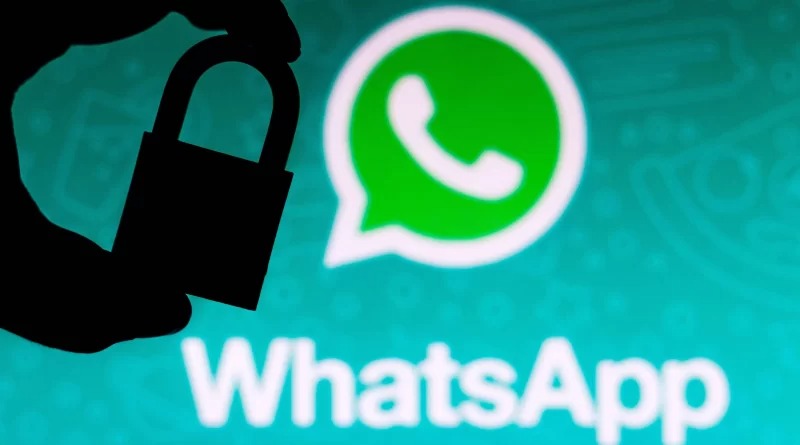 Як захистити свій обліковий запис у WhatsApp