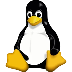 whatsapp на Linux