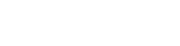 WhatsApp Інформаційний сайт