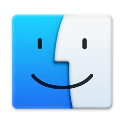 whatsapp на MacOS