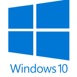 whatsapp на Windows 10