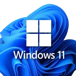 whatsapp на Windows 11