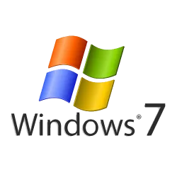 whatsapp на Windows 7