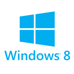 whatsapp на Windows 8