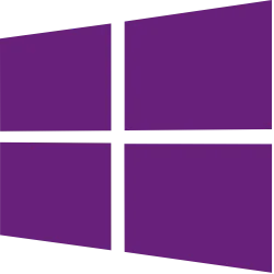 whatsapp на Windows Phone