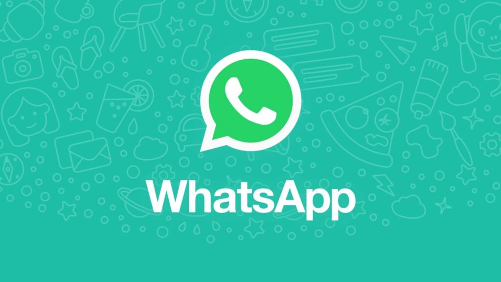 Як правильно пишеться і читається WhatsApp українською