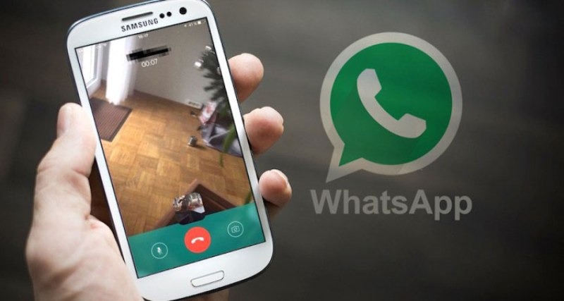 WhatsApp платний чи безкоштовний?