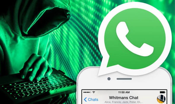 Що робити, якщо ваш обліковий запис WhatsApp вкрали